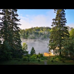 Meet your Posher, Genna